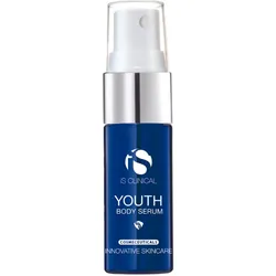 15ml iS Clinical Youth Body Serum