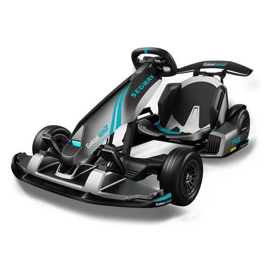 Segway-Ninebot GoKart PRO 2 (AA.04.04.01.0004)
