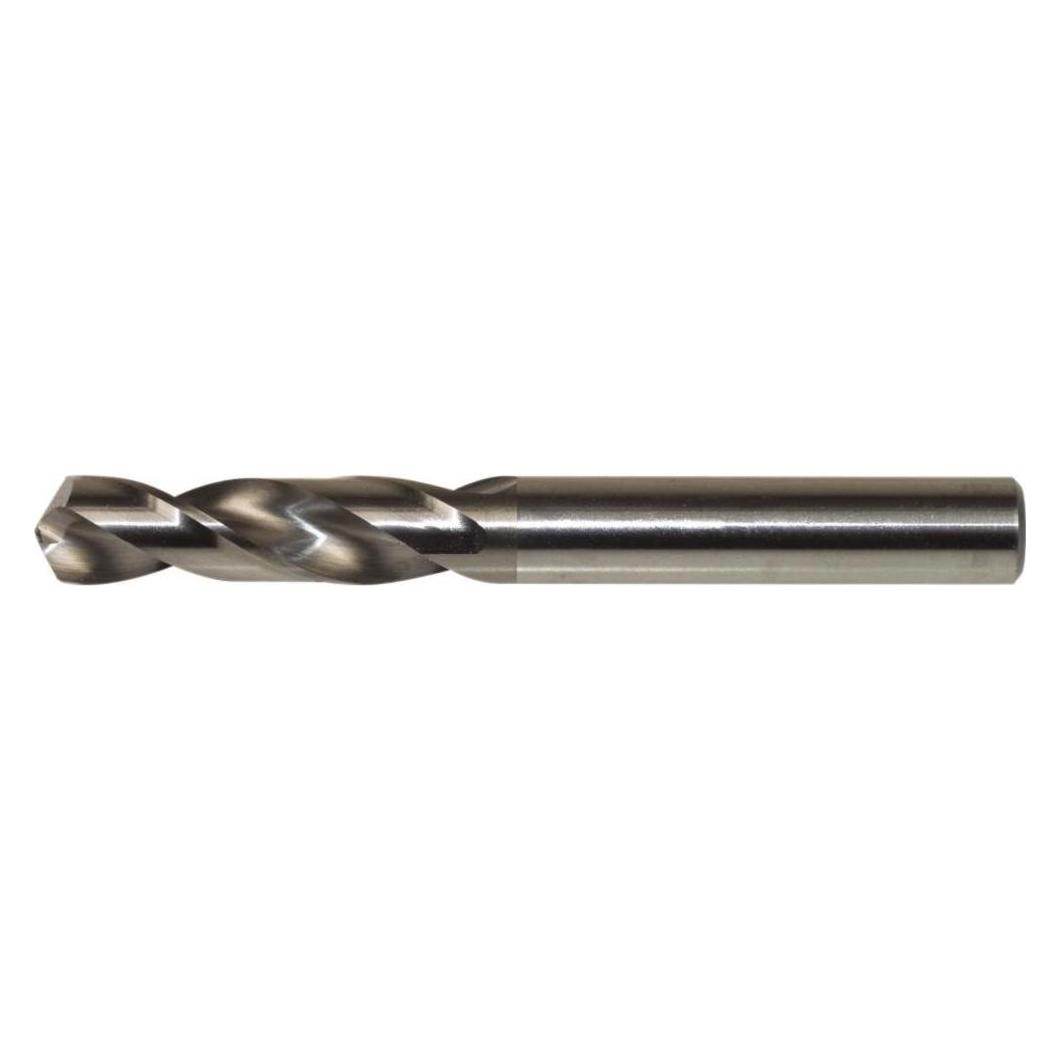 Forum Professional Solutions Kurzbohrer VHM D6539 12,00mm FORUM (12 Millimeter) (47366409)
