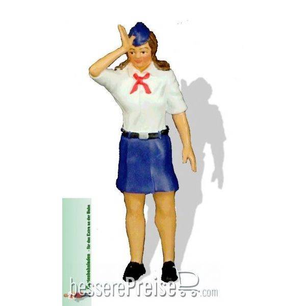 Prehm-Miniaturen 500150