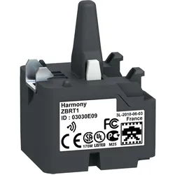 Schneider Electric Sender ZBRT1