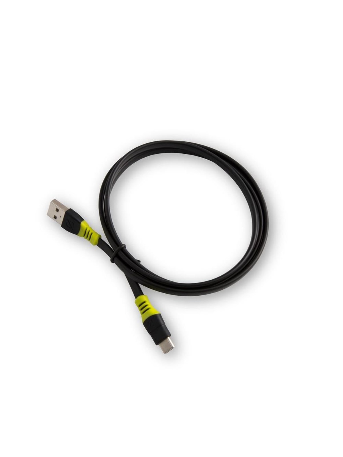 Goal Zero 98069 USB cable