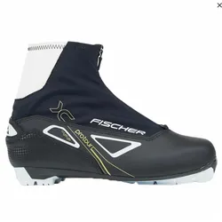 Fischer Langlaufschuh Damen PRO TOUR MY STYLE, 000 -, 37