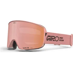Giro, Skibrille