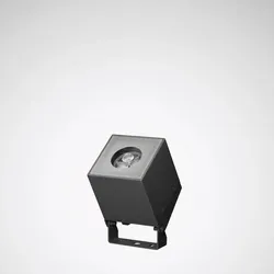 Trilux LED-Strahler Skeo Q-S1 #7020640