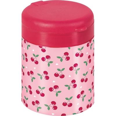Brunnen Dosenspitzer Fruity Love