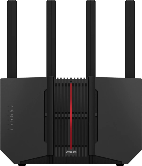 ASUS RT-BE92U
