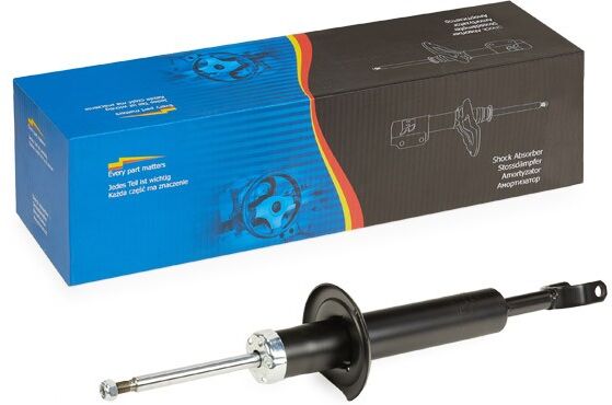 KRAFT 4000560 Shock absorber