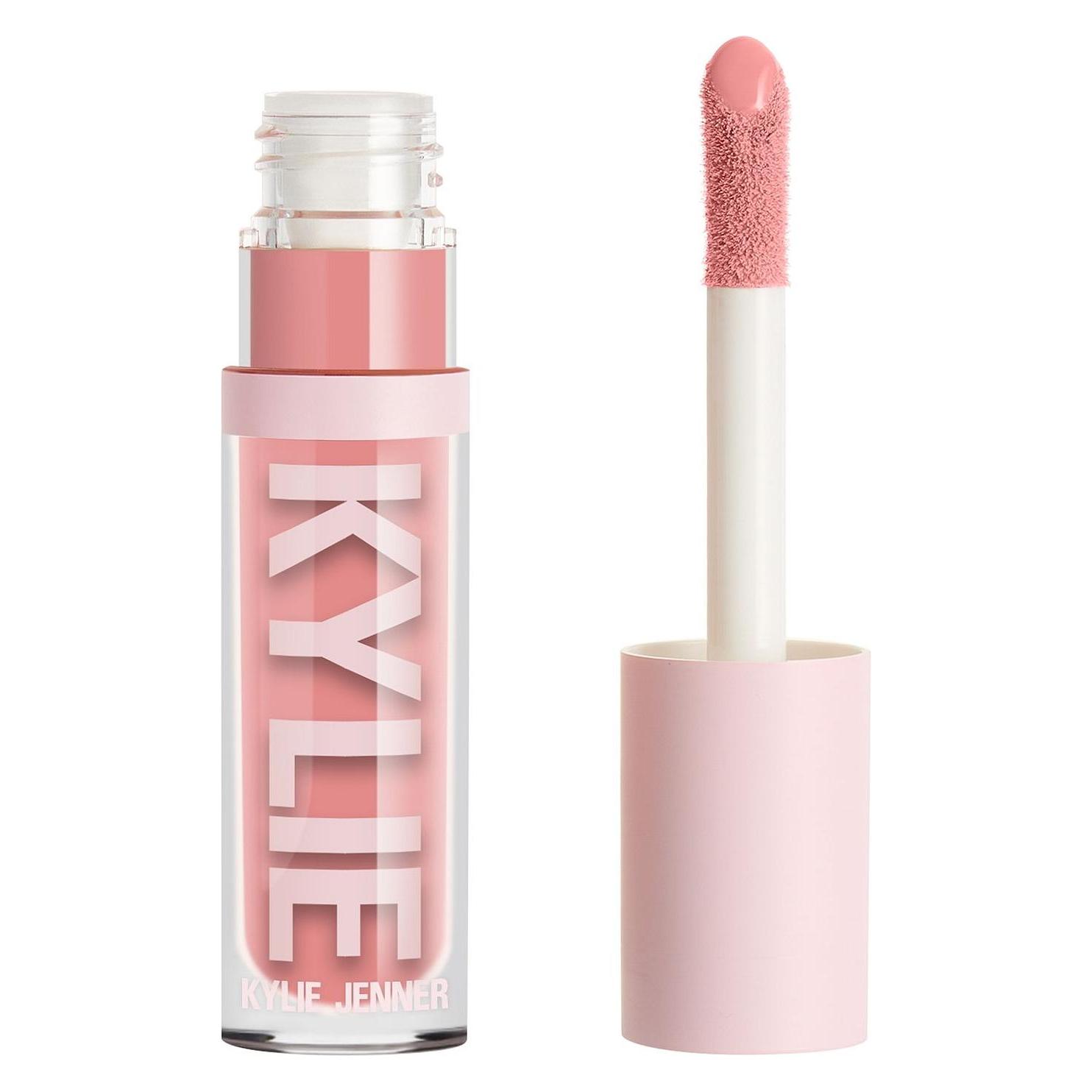 Kylie Jenner Kylie Cosmetics - High Gloss - 808 Kylie (35723571808)