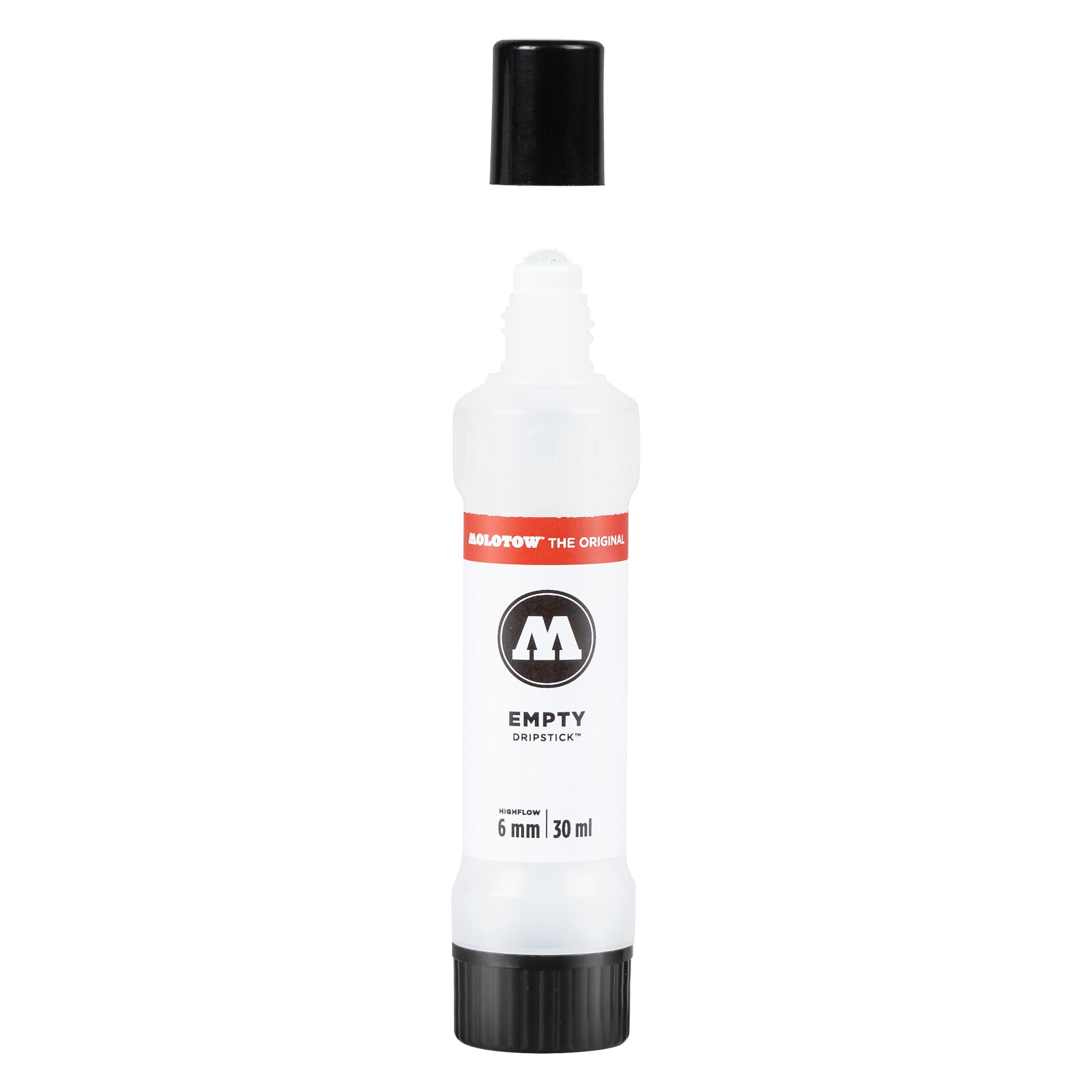 Molotow Leermarker Dripstick (MO830201)