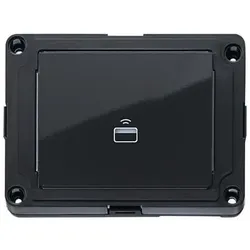 Busch-Jaeger Transpondermodul 83172-281-101