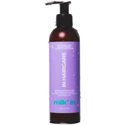 250ml IN Haircare Milk' In Leave In Conditioner