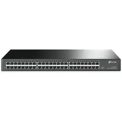 TP-Link 48-Port-Gigabit-Rackmount-Switch