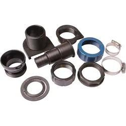 Oase Pumpenanschluss für BIOsys Skimmer + (35505)