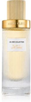 Anne Klein Play It Like Anne Eau de Parfum para mulheres 30 ml. Play It Like Anne