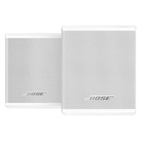 Bose Surround Speakers (1 Paar) (809281-2200)