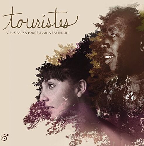 Toure, Vieux Farka - Touristes - Preis vom 09.10.2026 07:28:09 h