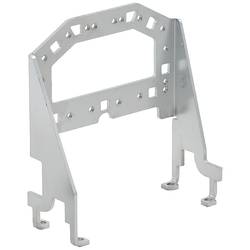 HDC GRIP PANEL 6 COM Weidmüller Inhalt: 1 St. Griffblech 2782970000