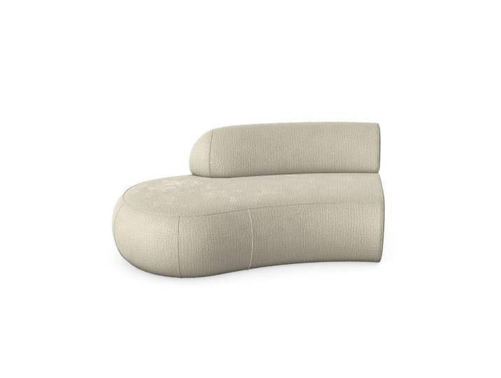 Modulares Sofa Soul - Deine Wunschkonfiguration HFCDIB - Luxusbetten24