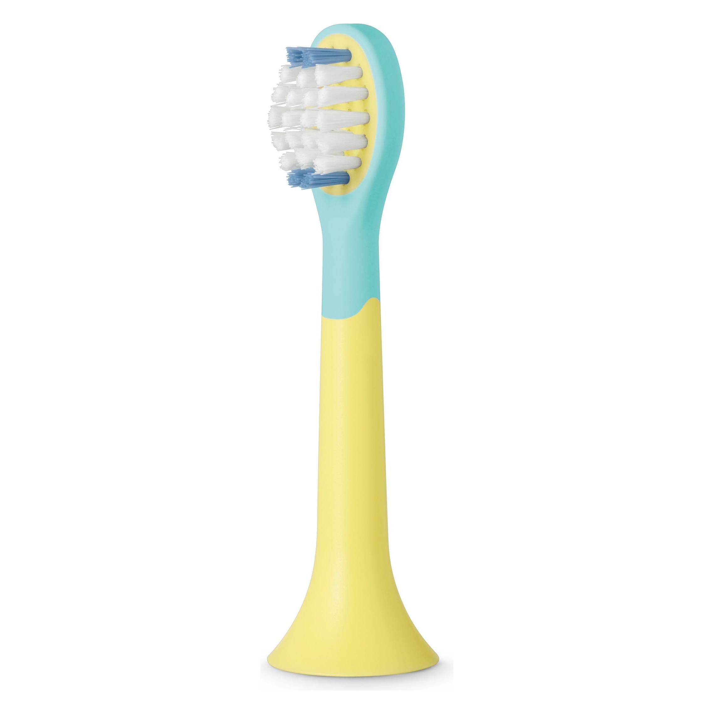 Beurer SC Wavy Soft (4x) (4211125107383)