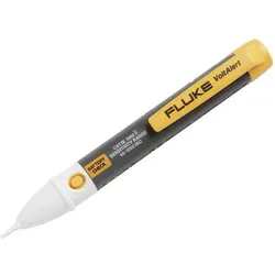 Fluke, Multimeter, Spannungsprüfer VoltAlert (CAT IV 1000V, Spannungsprüfer)