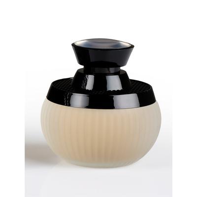 Eau de Parfum, beige (schwarz), Parfüms, Damen, Eau de Parfum