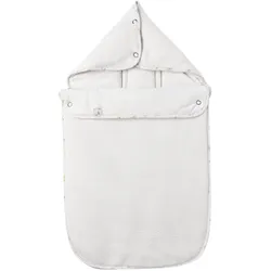 Zewi, Kinderwagen Fusssack, Fusssack