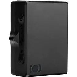 MiniFinder, Navigationsgerät Zubehör, Xtreme 4G Tracker Rechargeable