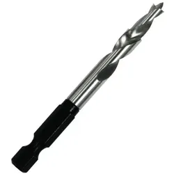 Kreg Lochreihen-Bohrer 5 mm