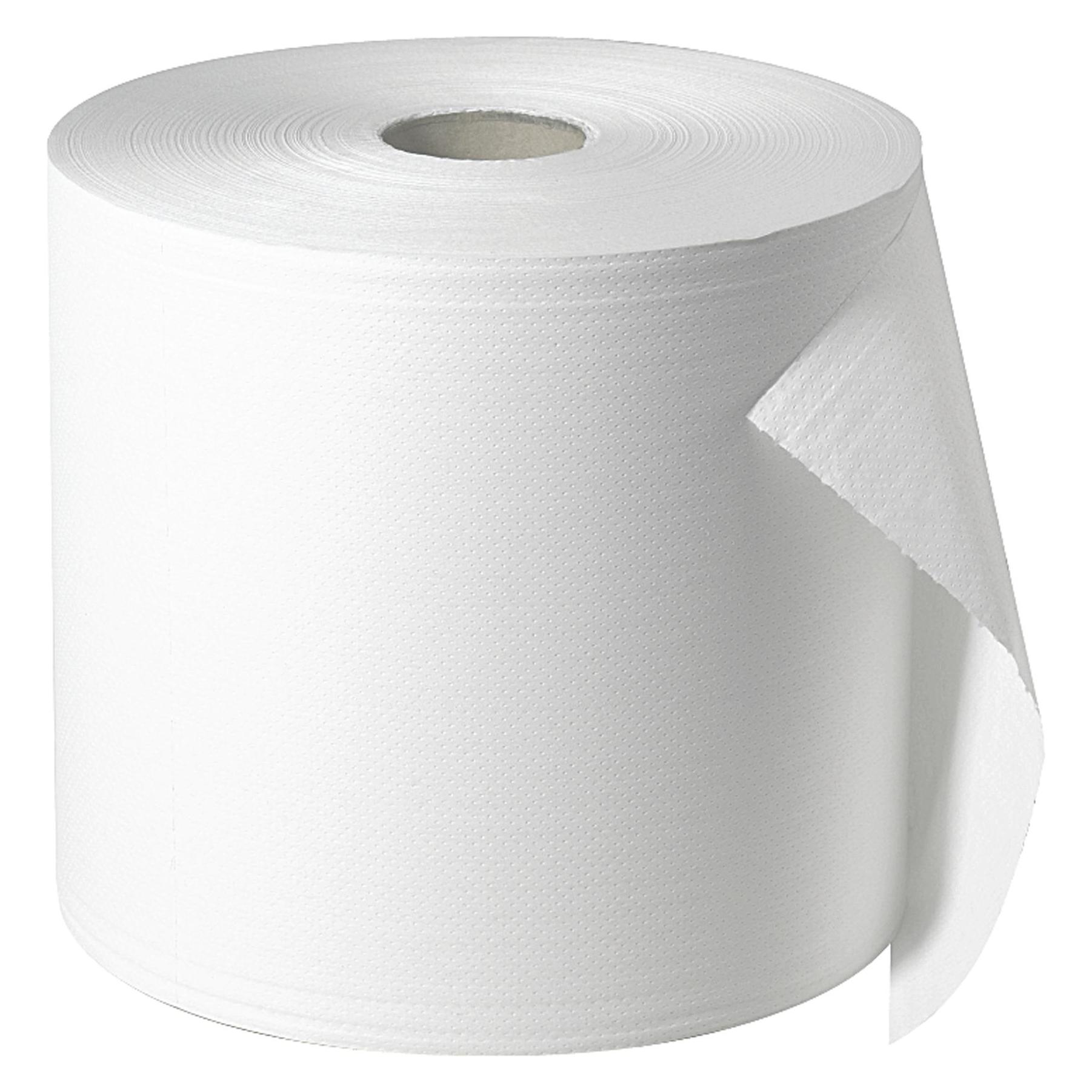 Fripa Putzrolle (1x) (5522902)