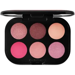 MAC Eyeshadow Palette Rose Lens - mehrfarbig