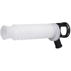 Makita Absaugset Stemmen passend für Kombihammer HR2670 - 1914L9-2