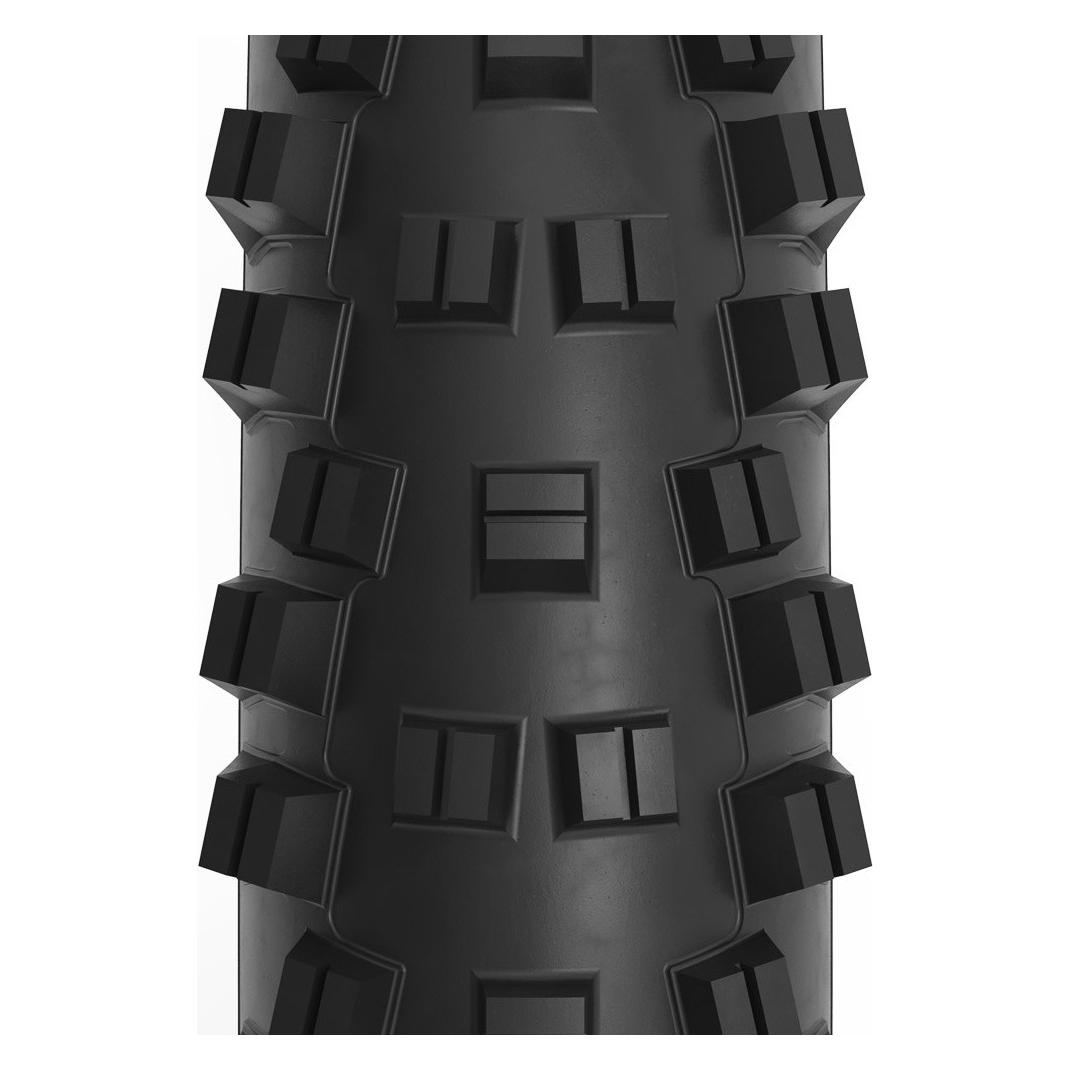 Wtb Vigilante (29 x 2.50, 60-622) (12827421)