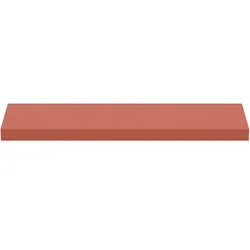 Ideal Standard Konsole Conca, 1600x505x80mm, Sunset