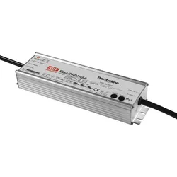Barthelme Netzteil 66004824
