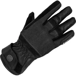 Büse Freeway Motorrad Handschuhe