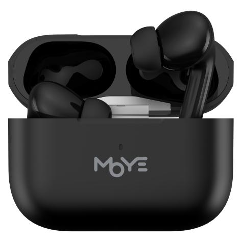 Moye Aurras 3 (ANC, 5 h, Kabellos) (62222)