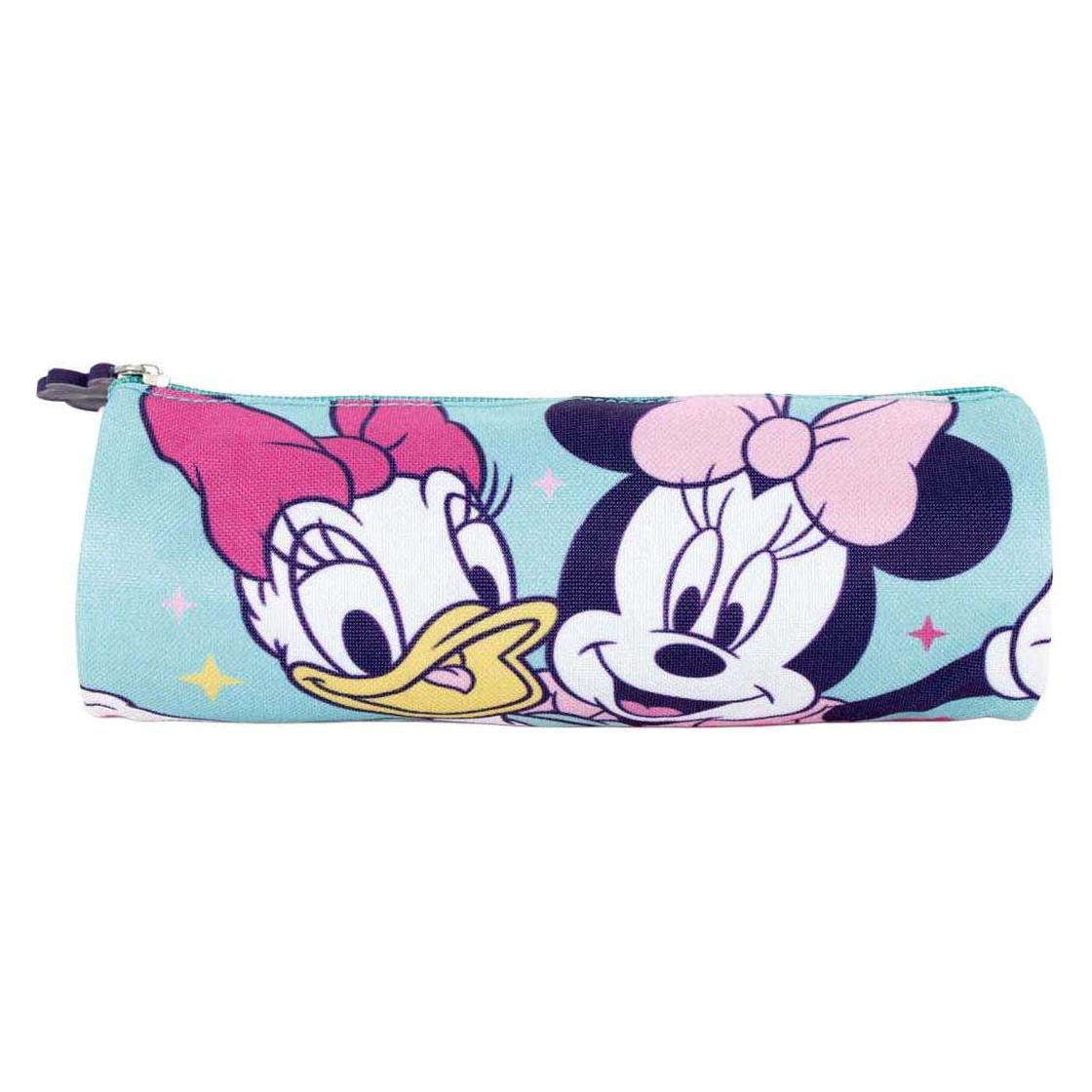 Minnie Mouse Federmäppchen (61278495)