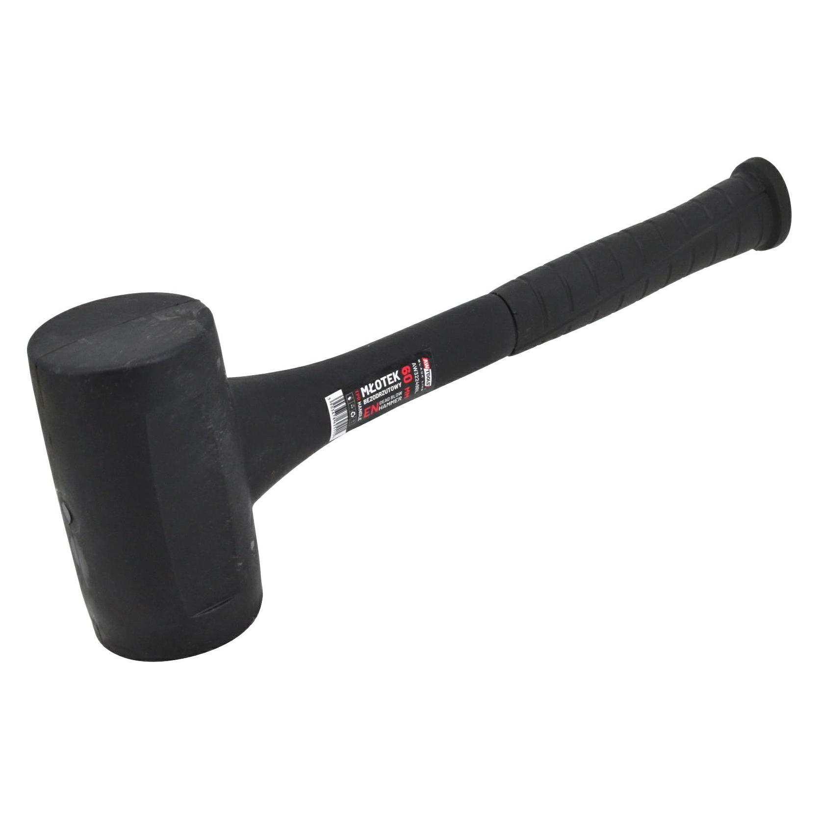 Awtools 670G Schonhammer (670 g) (54028043)