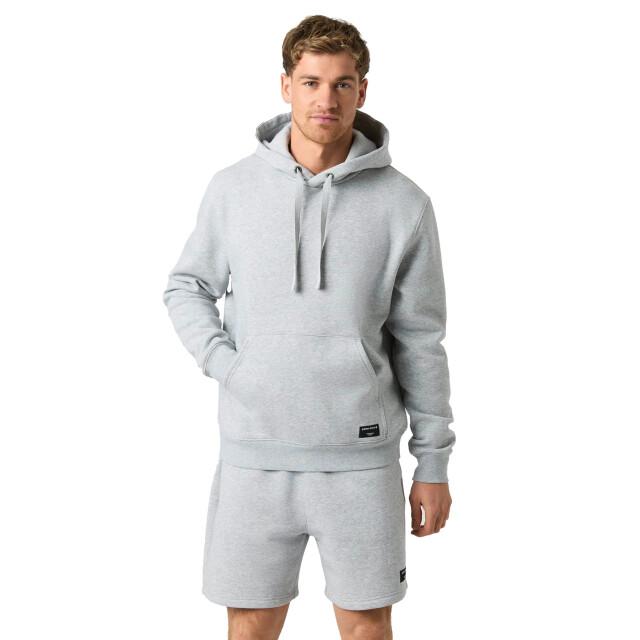 Björn Borg Centre hoodie