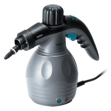 Cecotec HydroSteam 1030 Active (3 Bar, 1000 W) (05515)