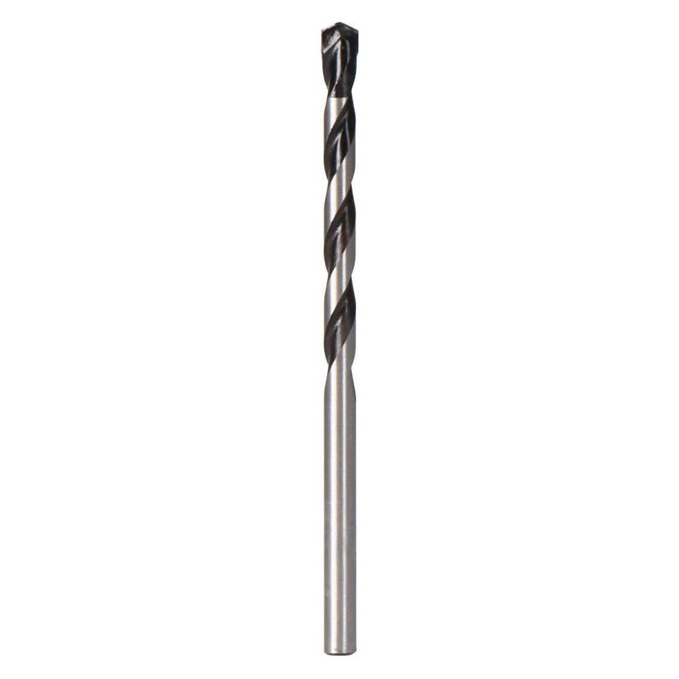 Koma Tools Standard wall drill. tip md ø10,00 x 120 mm (49455760)