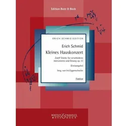 Iris Eggenschwiler, Sachbücher von Iris Eggenschwiler, Erich Schmid