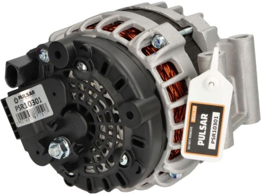 PULSAR PSR10301 Alternator