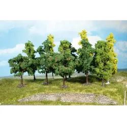Heki 1360 1 Baum 8-13 cm