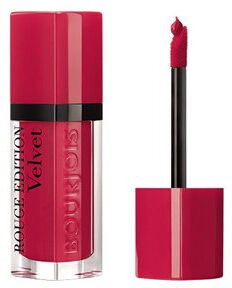 Bourjois Rouge Edition Velvet Rouge à lèvres
