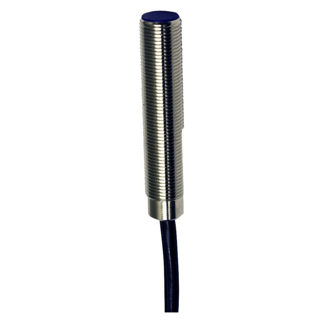 Micro Induktivsensor (Sensor) (V3M1/S0-3A8F)