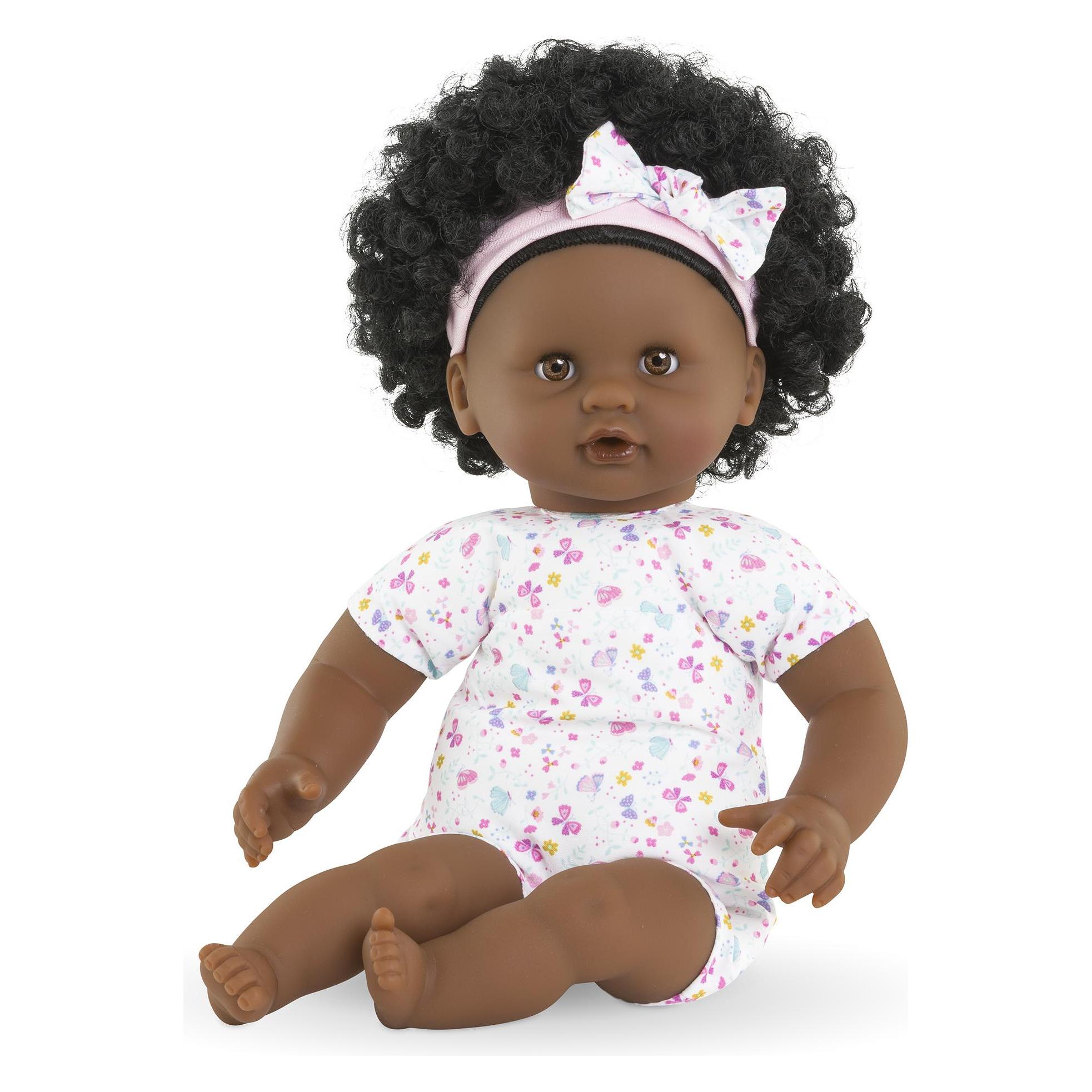 Corolle Calin Caroline (9000100820)