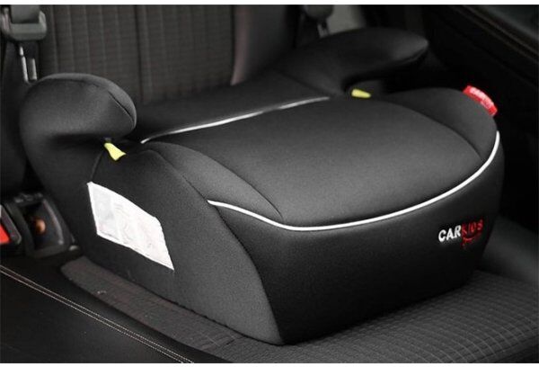 Carpoint Selepude R129 Godkendt 125-150cm