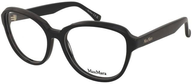 Max Mara MM5249 001